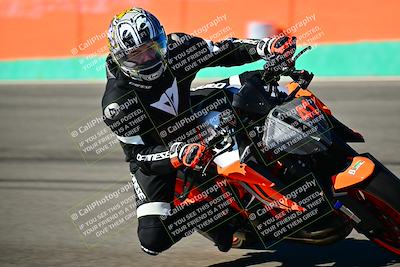 media/Oct-24-2025-2WTD (Fri) [[491f36c2bf]]/B Group/Session 2 (Turns 3 and 4)/